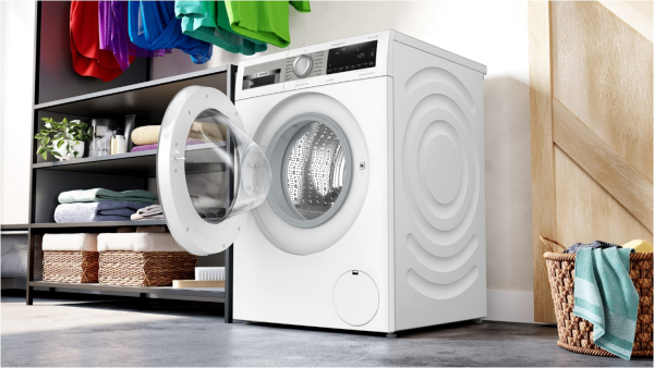 Bosch WGG 2441 H0 Waschmaschine